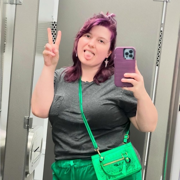 raeosunshine4
